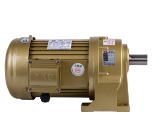 臥式齒輪減速電機(jī)NCH32-200W 臥式齒輪減速電機(jī)NCH32-200W