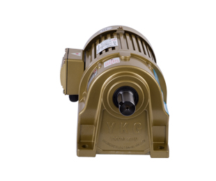 臥式齒輪減速電機(jī)NCH32-200W 臥式齒輪減速電機(jī)NCH32-200W