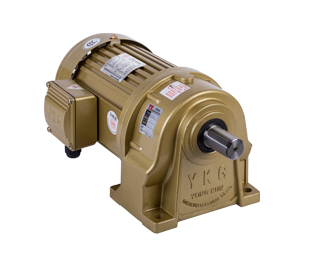 臥式齒輪減速電機(jī)NCH32-200W 臥式齒輪減速電機(jī)NCH32-200W