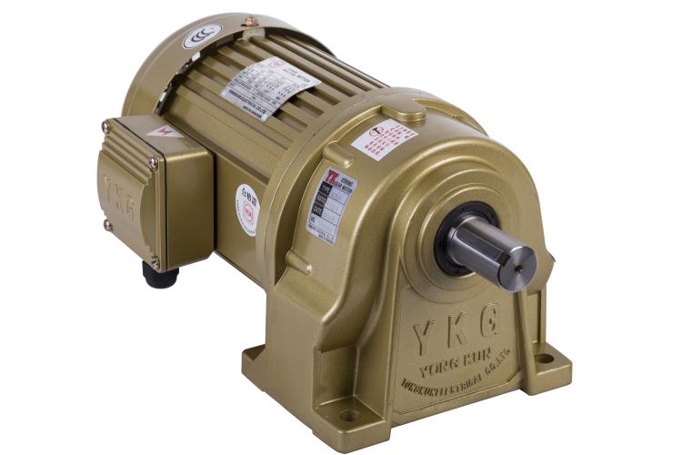 齒輪減速電機(jī) 齒輪減速電機(jī)