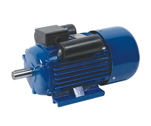 201931315535943 201931315535943