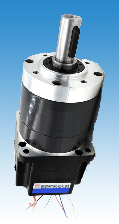 藤尺無刷電機400 藤尺無刷電機400